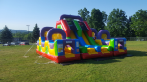 textfree952775853010608038108 15222992 big Unforgettable Parties with Inflatable Bounce House Rentals in Rochester, NY