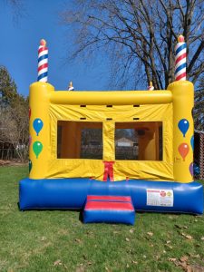20220424 160049 1651880548 big Make Your Child’s Birthday Unforgettable with Inflatable Bounce House Rentals in Rochester