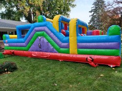 20231019 120818 1704731880 How the Right Inflatable Rental Company Makes Your Event a Hit!