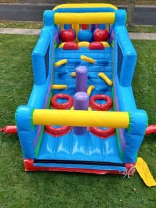 20231019 121150 1704731878 big Enhance Your Outdoor Party with Leaps N' Bounce: The Ultimate Entertainment Solution