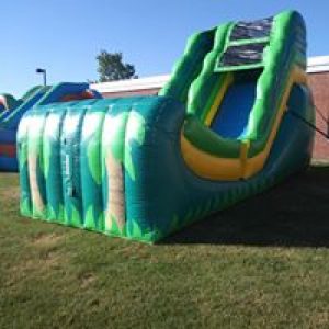 Trop20slide 1644272319 big Bring Fun and Excitement to Your Rochester Event with Inflatable Bounce Houses!
