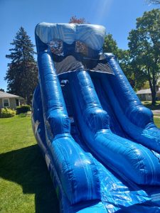 20240509 120120 1715275830 big Inflate Your Summer: Leap into Fun with Rochester's Premier Bounce House Rentals